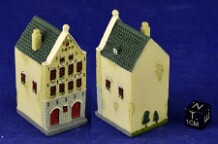 Miniaturas