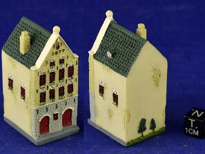 Miniaturas